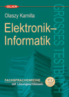 Elektronik – Informatik – Großes Testbuch